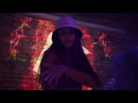 ОУ-74 / КРБК / НКНКТ х Збс.flat #3 party