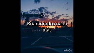 Laura Pausini/Dos enamorados 1996