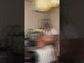 Erotic Massage Massage Relax