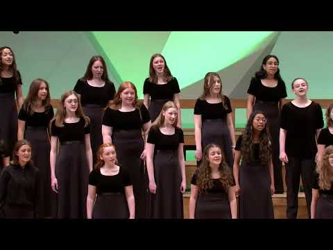 Makedonska Humoreska by Todor Skalovski