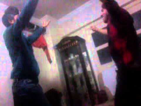 Burak durmaz seydi Dağlı çal baba çal