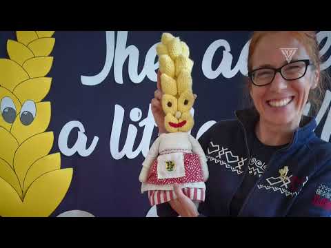 Komáromi Magazin 30/2025