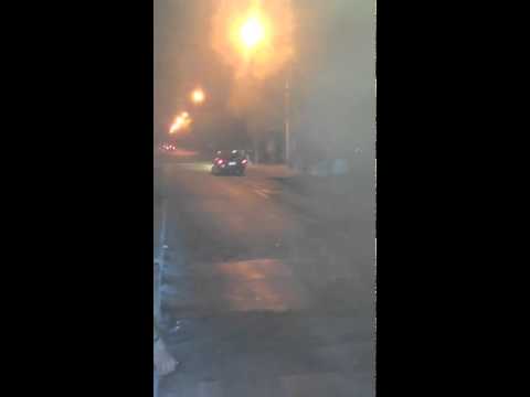 Subaru legacy liberty 2.2 turbo awd en san bk