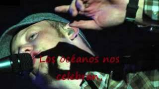 The Fray-Together (subtitulos-español)