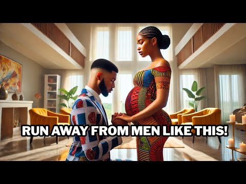 While Other Men Pray for Safe Delivery, This Husband’s Prayer Shocked Everyone!