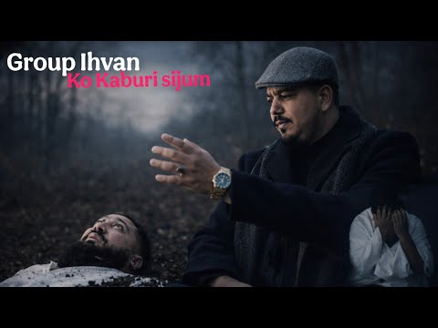 Studio Demco Videoproduction and Emin-Ilahije Official