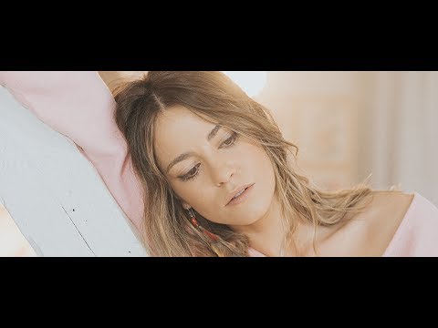 Sofia Ellar - Mundos...? (VideoClip Oficial)
