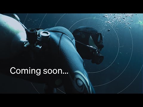 Sound Design Will never be the same