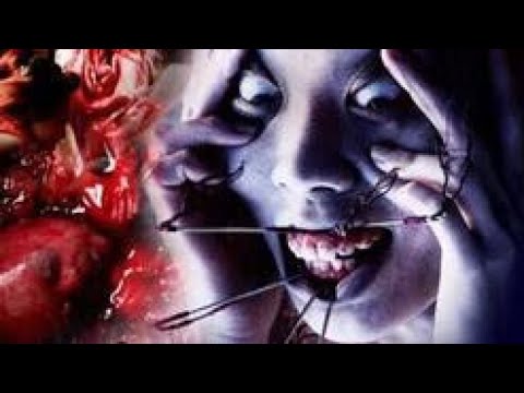 Marcas do Terror (Masters of Horror: Imprint) 2006 - Trailer HD
