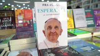 Escritores y libreros rechazan la derogación de la Ley del Precio Único del Libro