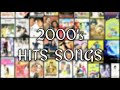 Tamil Hit Songs|2000's Hit Songs|Melody Hits|jukebox