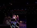 Alison Krauss and the Isaacs singing “Angel Band” at the Grand Ole Opry    YouTube