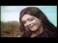 Pani Mein Jale Mera Gora Badan | Suman Kalyanpur | Music-Usha Khanna |  Munimji 1972