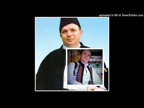 ~ In memoriam Maestrul DRAGAN MUNTEAN🖤 - Rau ma-ncearca dragostea