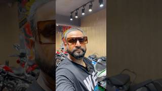 Download lagu SOON I’LL BE BILLIONAIRE                    IN SHAA LLAH || mp3