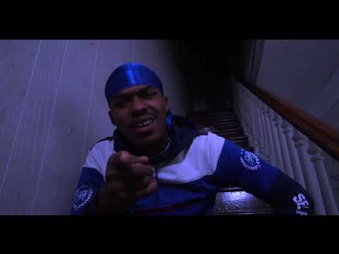 Bme Dezy x Graffiti (Street Mix)