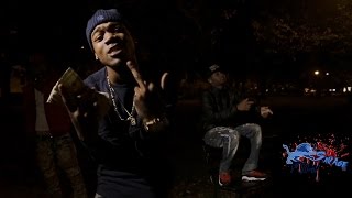Tooly- Bling Blaww Freestyle | Shot By @SavageFilms91