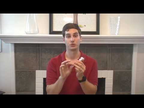 Skill #5: Sound Production for Low Brass (Trombone & Euphonium)