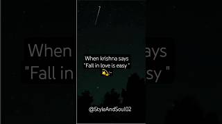 Download lagu love ni love stories | radhe krishna #saregamamusic #saregamaindia #patrioticsongs #melodiousv mp3