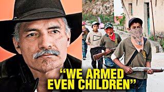 5 Times Civilians Waged War Against Brutal Mexican Cartels