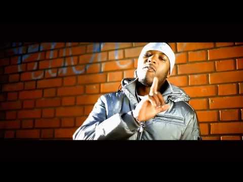 CLIP OFFICIEL NOUVEL AIR KILA KALI &OU2S FEAT T.KILLA  RéALISé PAR JAMPRODUCTION