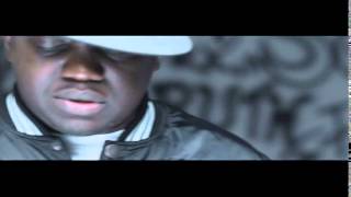 Oga Boss &quot;Ill Bliss&quot; Voices Out #RealFansBuyMusic - Igbo Version