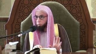 صورة التعليق على تفسير السعدي (1)  |   المقدمة أ   |    يوم 1443/9/17    |   الشيخ أ.د يوسف الشبل