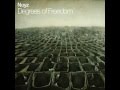 Noyz ft. B. Magic - Block 32 