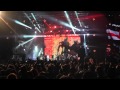 Ляпис Трубецкой - Belarus Freedom (Live, Киев, 26.08.2014 ...