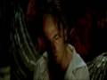 The Greatest Thing You'll Ever Learn - POTO 
