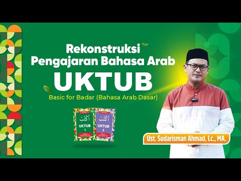 Video Online Uktub