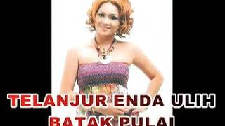 Download lagu Telanjur enda ulih batak pulai Betty mp3 Download lagu Telanjur enda ulih batak pulai Betty mp3