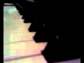 Michel Adema piano