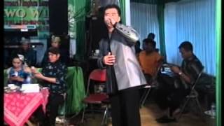 Download lagu PURWO WILIS jaka surya mp3