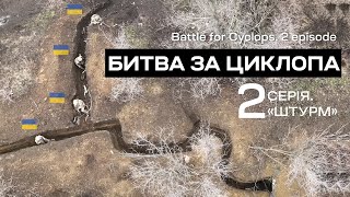 [分享] 難以破解的新型協同作戰