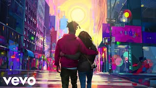 Ignite The Love Lyrics English Translation