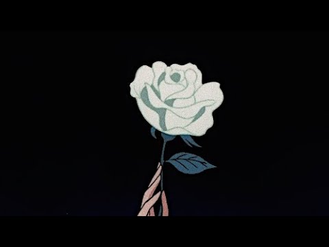 Lana Del Rey - Chemtrails Over The Country Club (Slowed + Reverb)