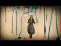 Ingrid Michaelson - "Maybe" (Official Music Video)