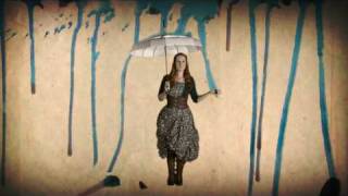 Ingrid Michaelson - &quot;Maybe&quot; (Official Music Video)