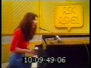 Kate Bush - Kashka From Baghdad (Live 1978)