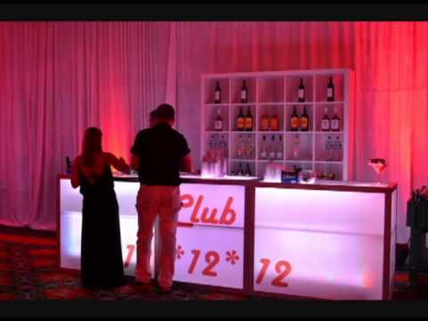 Strive Out Some Of Those Remarkable Wedding And Reception Day Time Recommendations