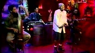 Café Tacvba el metro hora prima