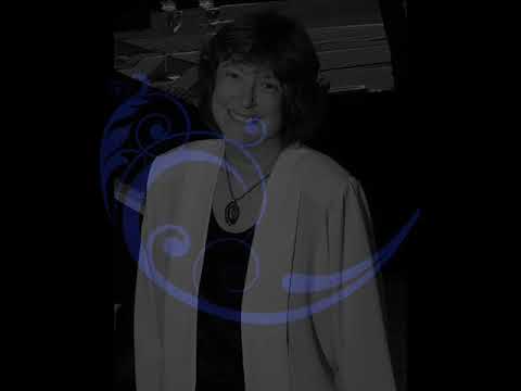 download lagu mp3 mp4 Soler Sonates, download mp3 Soler Sonates free downloadn, video klip Soler Sonates