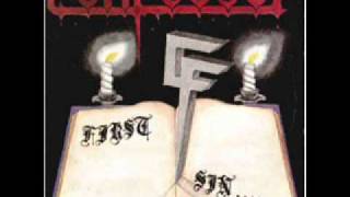 Confessor(Nzl)-No Peace For The Wicked(1985).wmv