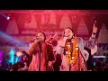 हारे के सहारे आजा Hare Ke Sahare Aaja Adhishtha Anushka Khatu Shyam Ji B