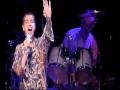 Sinead O'Connor - Paddy's Lament - MrLodurr Sinead O'Connor - Paddy's Lament