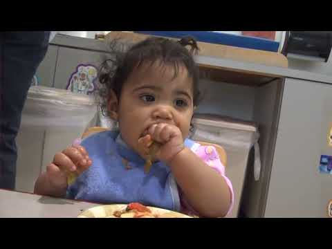 Creating Safe Environments That Meet Evolving Needs