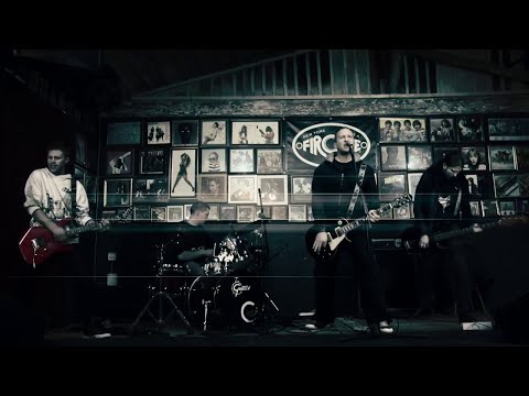 Industrijski Kombinat - Nina (Official Music Video)