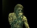THY ANTICHRIST - Calamity Called Mankind ...