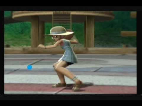 download lagu mp3 mp4 Leaf Torrent, download mp3 Leaf Torrent free download mp3, download mp3 Leaf Torrent